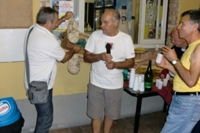 Clicca sulla foto per vedere ingrandimento
